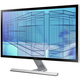 Illustration for article titled Deals: $350 PS4, PS4 Storage Upgrades, Movie Anthologies, 4K Monitor